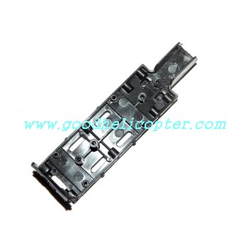 dfd-f101-f101a-f101b helicopter parts bottom board